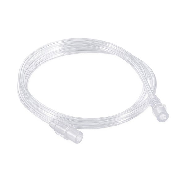 Aponorm Inhalator Compact Plus Schlauch 1 St