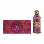 Alexandre.J The Collector Altesse Mysore Edp Spray 0,1 l