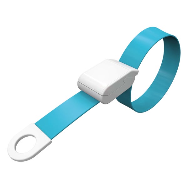Daisygrip - Hygienischer Mehrweg Venenstauer 1 St