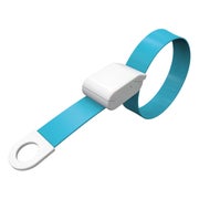 Daisygrip - Hygienischer Mehrweg Venenstauer 1 St
