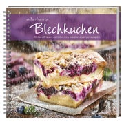 allerbeste Blechkuchen 1 St