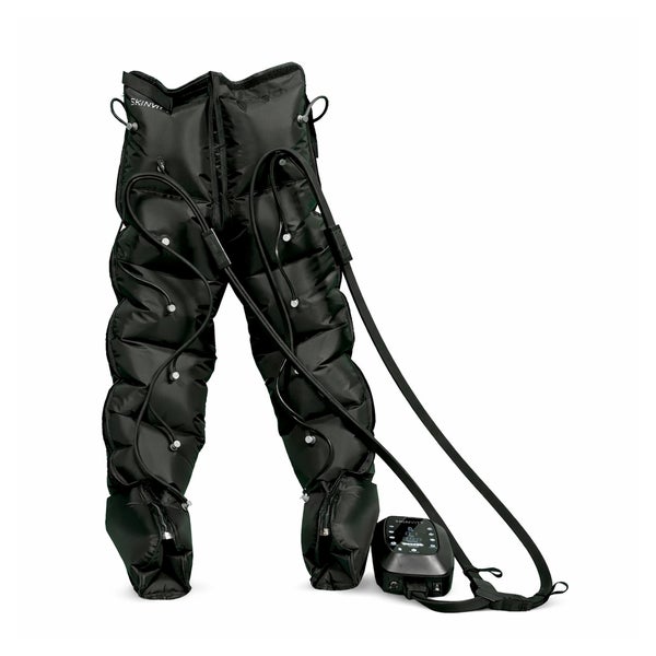 PressTech 1 Set