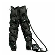 PressTech 1 Set