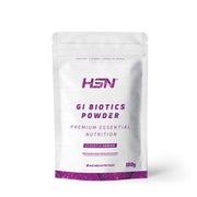 GI BIOTICS (MIKROORGANISMEN) PULVER 150 g 150 g