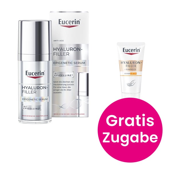 ALOE VERA GEL 10fach 50 ml online kaufen | DocMorris