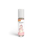 Baldini Für Mich Roll-on Bio/demeter 10 ml