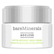 Ageless Phyto-Retinol Neck and Décolleté Cream