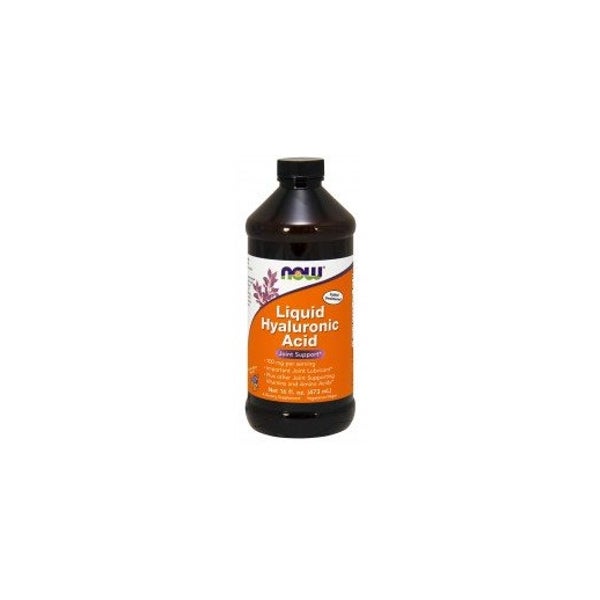 Flüssige Hyaluronsäure 473 ml 473 ml