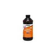 Flüssige Hyaluronsäure 473 ml 473 ml