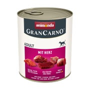 GranCarno Adult 4,8 kg