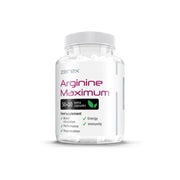 Zerex Arginine Maximum 1 g