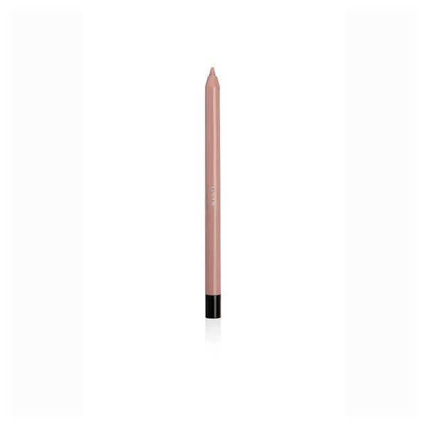 Ga-De Everlasting Lipliner - 98 Bare Brown 0,5 g
