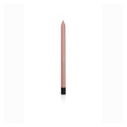 Ga-De Everlasting Lipliner - 98 Bare Brown 0,5 g