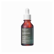 Mary & May Centella Asiatica Serum