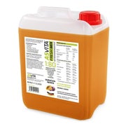 ASVita Fresh Mix Mineralgetränk 1:80 - Eistee-Zitrone 5 l