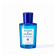 Acqua Di Parma Blu Mediterraneo Fico Di Amalfi EdT 100ml 0,1 l