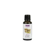 Ätherisches Öl, Ingweröl, 30 ml 30 ml