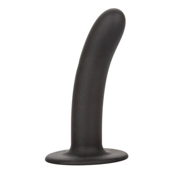 Calexotics - Boundless Dildo - Tiefe innere Stimulation