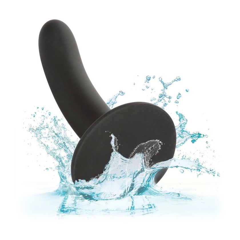 Calexotics - Boundless Dildo - Tiefe innere Stimulation online kaufen