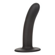 Calexotics - Boundless Dildo - Tiefe innere Stimulation
