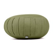 bodhi ECO Meditationskissen ZAFU 1 St