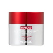 MEDI-PEEL | Peptide 9 Volume & Tension Tox Cream Pro - 50 g 50 g