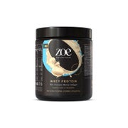 zoe Whey, 250 g, French Vanilla Macaron 250 g