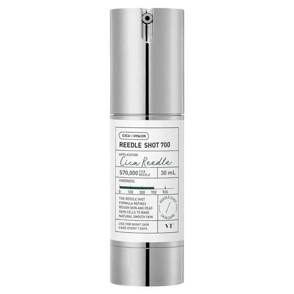 VT COSMETICS Reedle Shot 700 30 ml