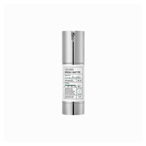 VT Reedle Shot 700 30 ml