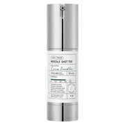 Produktabbildung: VT COSMETICS Reedle Shot 700 30 ml