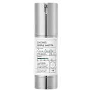 Produktabbildung: VT Reedle Shot 700 1 ml