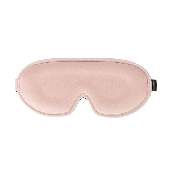 bodhi WellTouch Schlafmaske 1 St