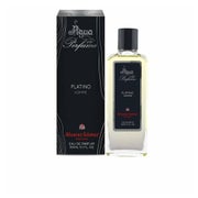 Alvarez Gómez Platino Homme Eau De Parfum Spray 150ml 0,15 l
