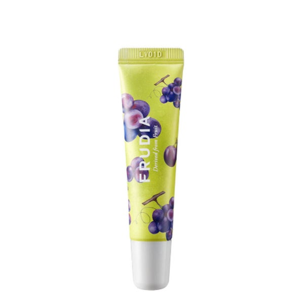 frudia | Grape Honey Chu Lip Essence  - 10 g 10 g