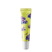 frudia | Grape Honey Chu Lip Essence  - 10 g 10 g