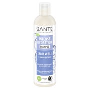 Sante Hair Int.hydration Shampoo 250 ml