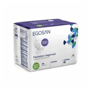 Egosan Vorlagen SUPER 30 St