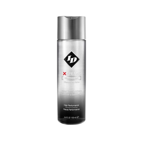 ID - Gleitgel 130 ml