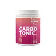 OMNi-POWER® CARBOTONIC PLUS 900 g