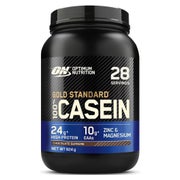 OPTIMUM NUTRITION 100% Gold Standard Casein