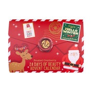Adventskalender HELLO WINTER 1 St