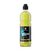 Polleo BCAA Drink, 750 ml, Orange-Lemon-Lime 750 ml