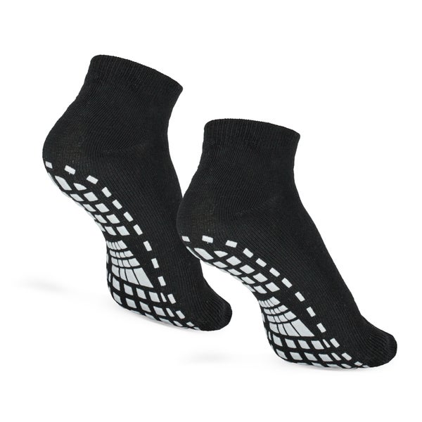 Anti-Rutsch Socken "Grip" rutschfest | Größe 36-41 1 St