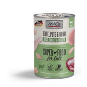 MAC's CAT - Dose 2,4 kg