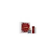 SCANDAL POUR HOMME LOT 3 Stück 0,003 l