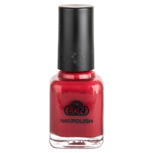 Nagellack Lovestruck 8 ml