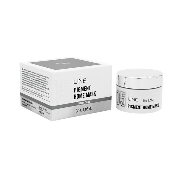 ME LINE® 05 Pigment Home Mask 30 g