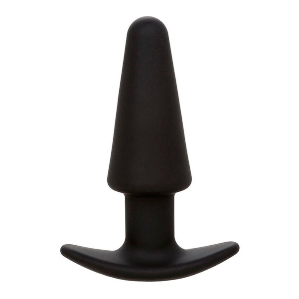 Calexotics - Konische Vibrationssonde