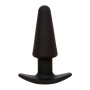 Calexotics - Konische Vibrationssonde