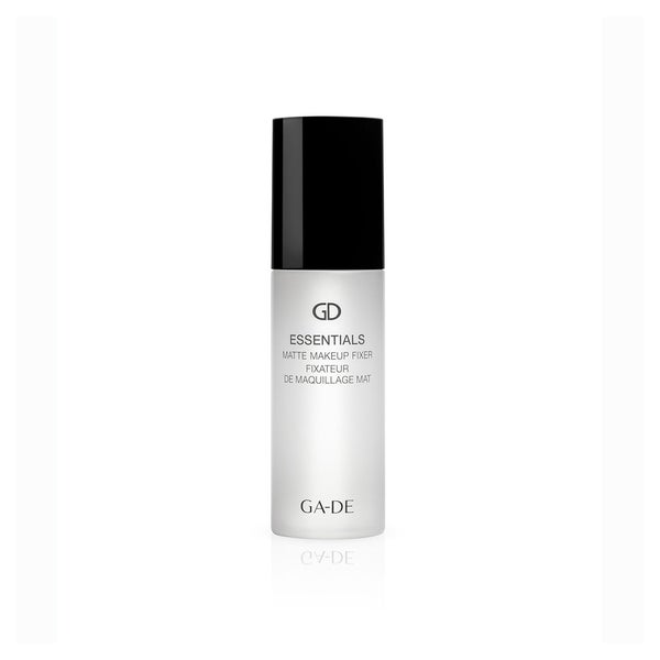 Ga-De Essentials - Matte Makeup Fixer 120 ml